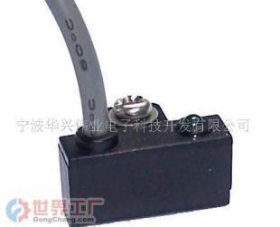 磁性感应开关HX-11R市场深度解析 价格、厂家与选购指南